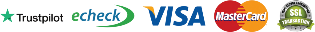 Global Pharma Care Client Logo