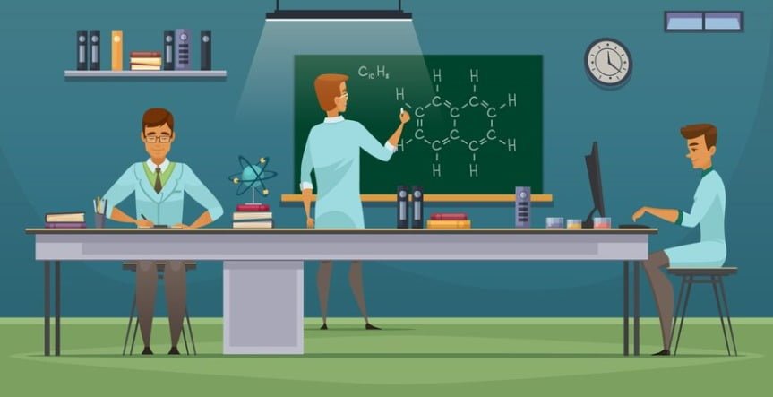 Understanding Tapentadol