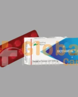 Modaheal 200mg