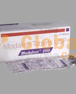 Buy Modalert UK Online – Trusted Modafinil Source Online