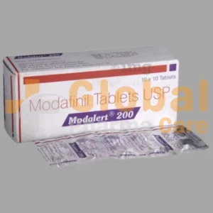 Home 20 Buy Modalert UK 200mg tablets – Sun Pharma Modafinil for focus and wakefulness