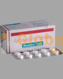 Waklert 150mg