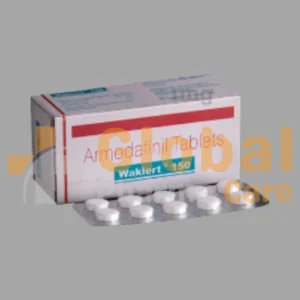 Home 19 waklert 150mg