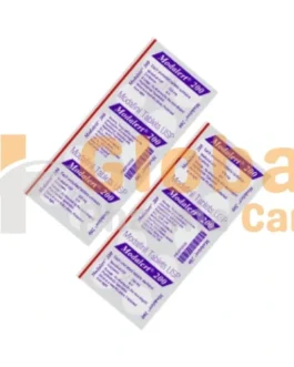 Buy Modalert Online