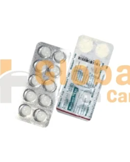 Buy Waklert Online