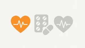 Read more about the article Is Modafinil Bad for Your Heart? Side Effects, Risks & Safety