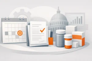 Read more about the article When There Will Be a Generic for Nucynta? 5 Encouraging Facts—And the Good News You Can Act On Today