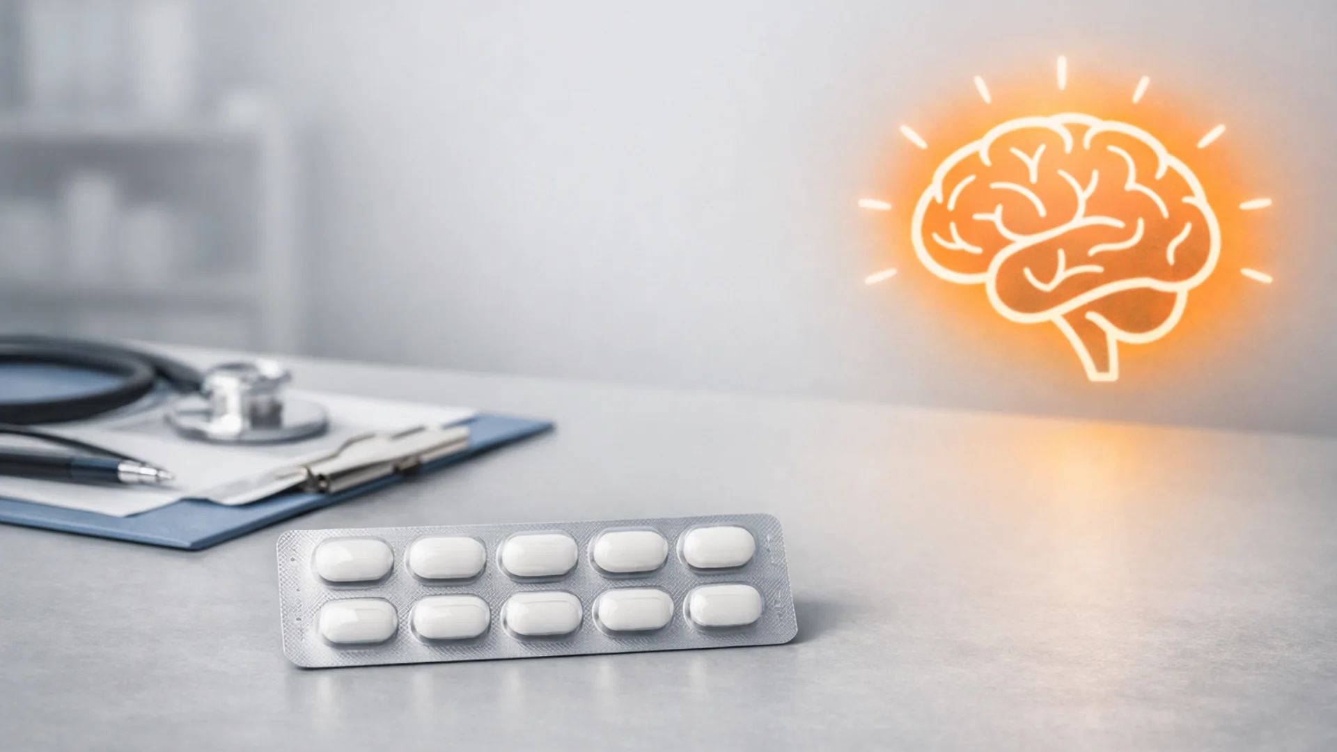 You are currently viewing Modalert 200 mg: What First-Time Users Should Know