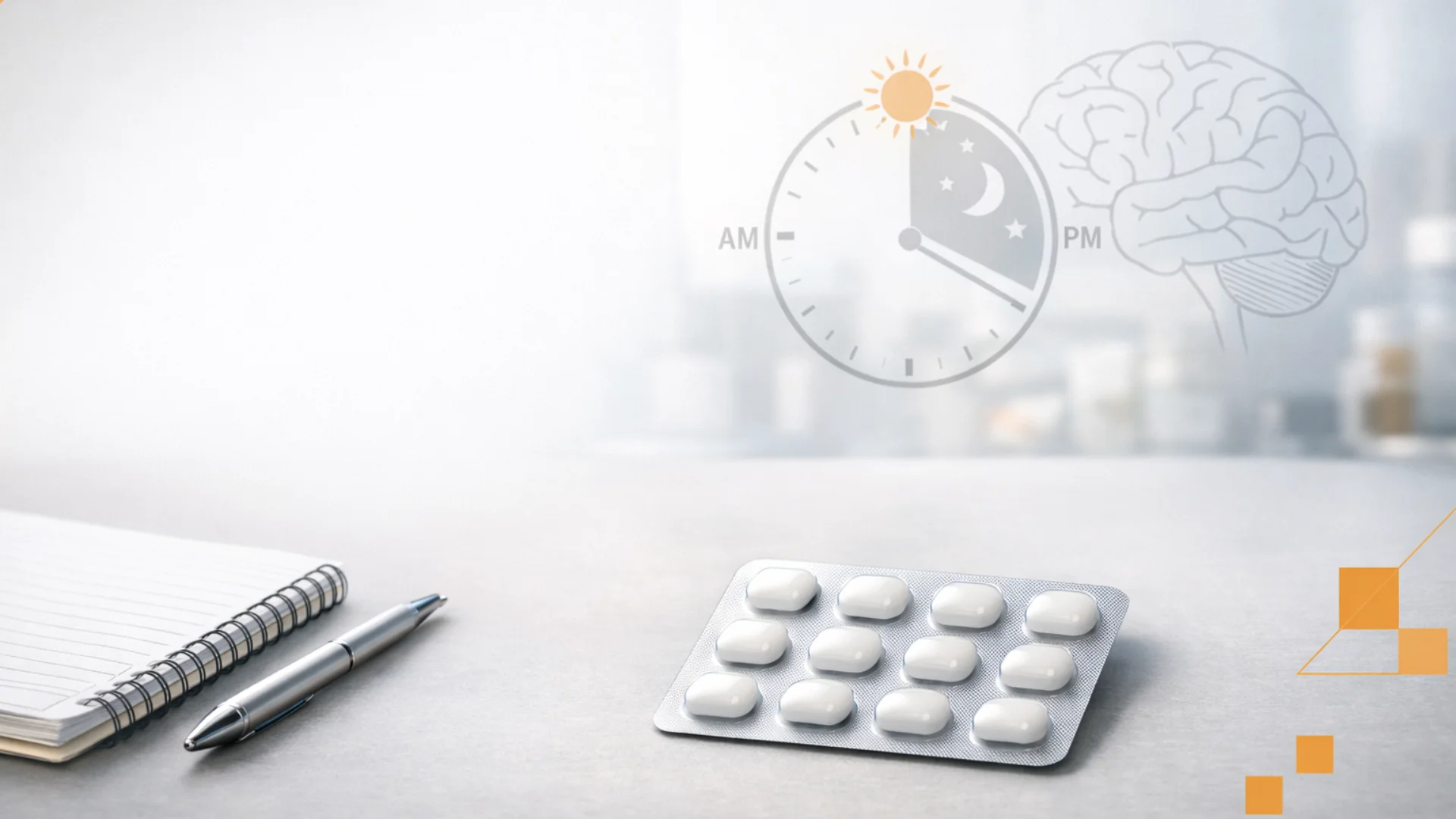 You are currently viewing Modalert (Modafinil): Uses, Safety, Legality & Buying Guide