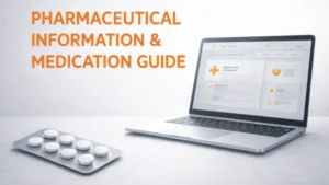 Read more about the article How to Buy Modafinil Online in the UK Safely