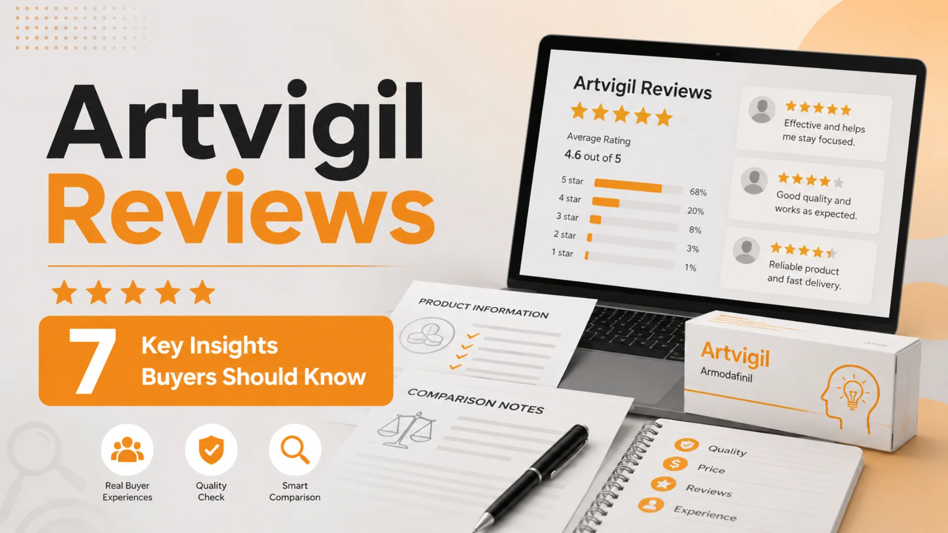 You are currently viewing Artvigil Reviews: 7 Key Insights Buyers Should Know